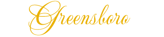 Greensboro Aircraft Appraisers